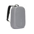 Bobby Edge Backpack